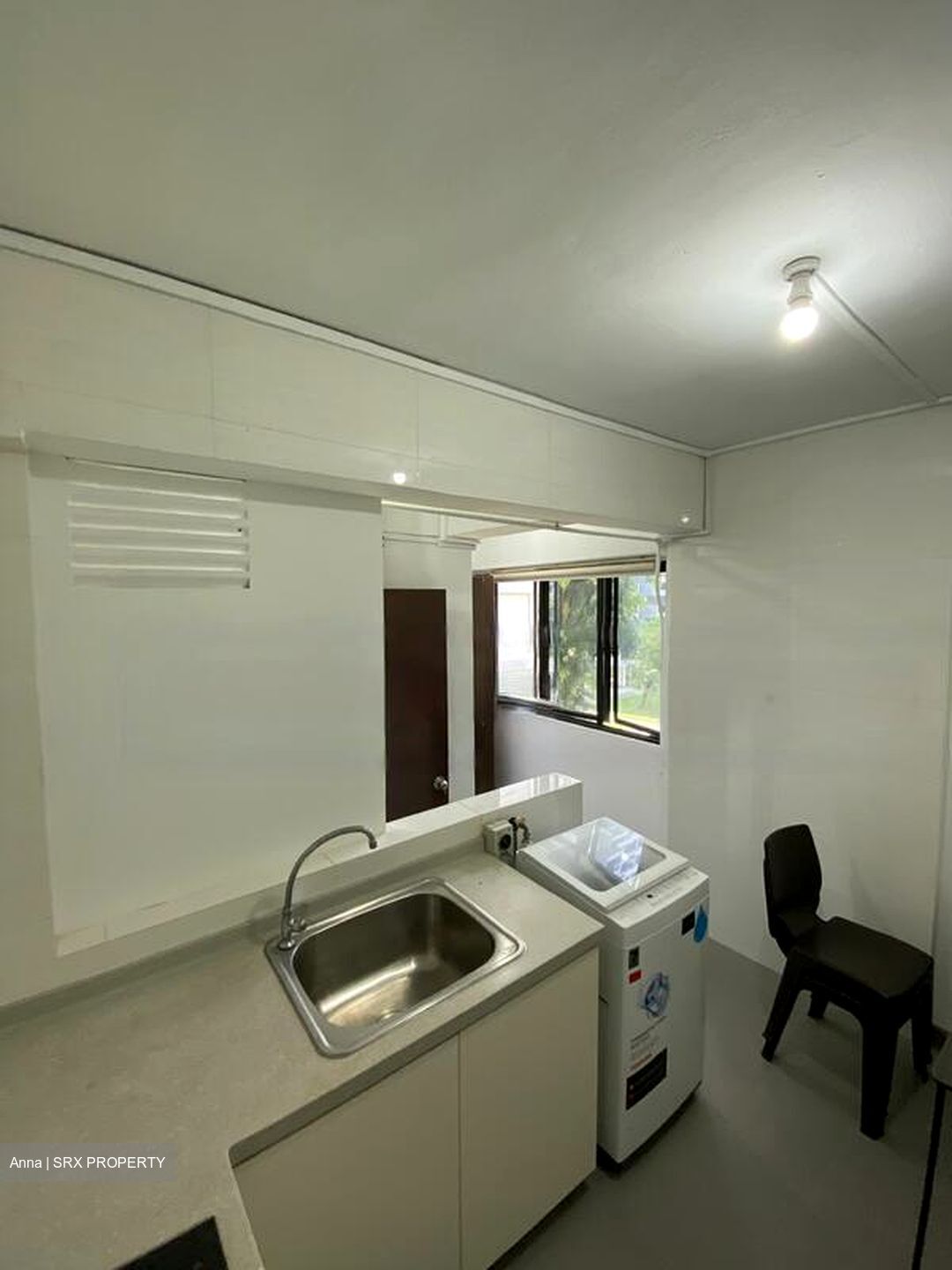 Lagoon View (D15), Apartment #495890721